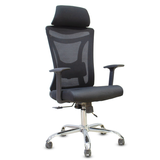 Modern Office Chair A285-2