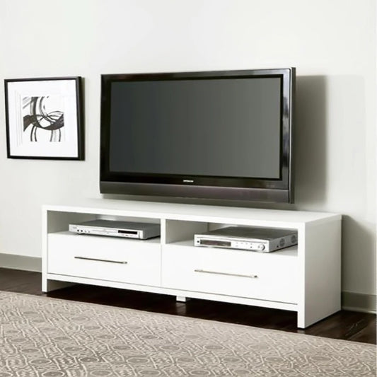 TV Table, 100 × 30 × 45 cm - MOD - AZ30029