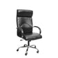 High-Back Executive Office Chair 115*50*52 - BLACK- Model GL-307