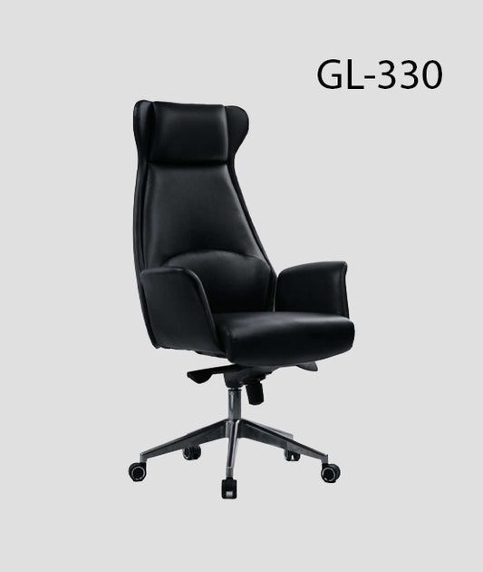 GL-330 Executive Chair