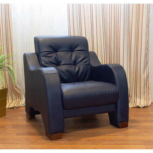 WINNER Office Sofa Set