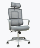 Modern Office Chair - 007-2