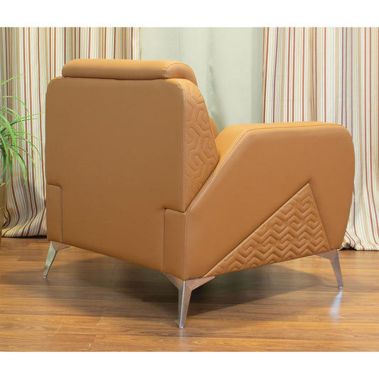YAFA Office Sofa Set