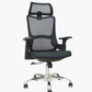 Modern Office Chair - 623 