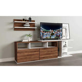 TV Table, 180 × 30 × 45 cm - MOD - AZ30031