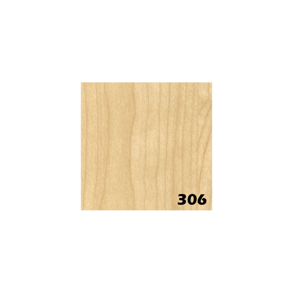 طاولة تلفزيون، 120 × 34 × 40 سم – خشبي – AZ30032