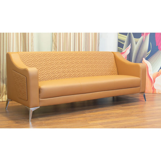 Biege Office Lounge Set / BESAN 