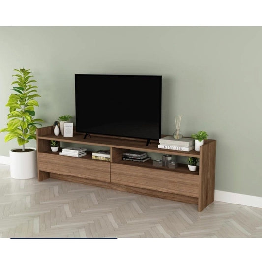 TV Table, 160 × 30 × 50 cm - MOD - AZ30033