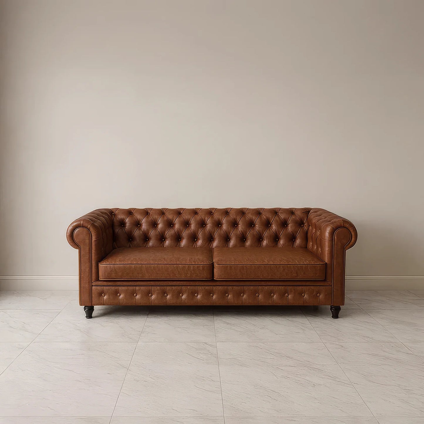 Furnish Your Office Bundle 15