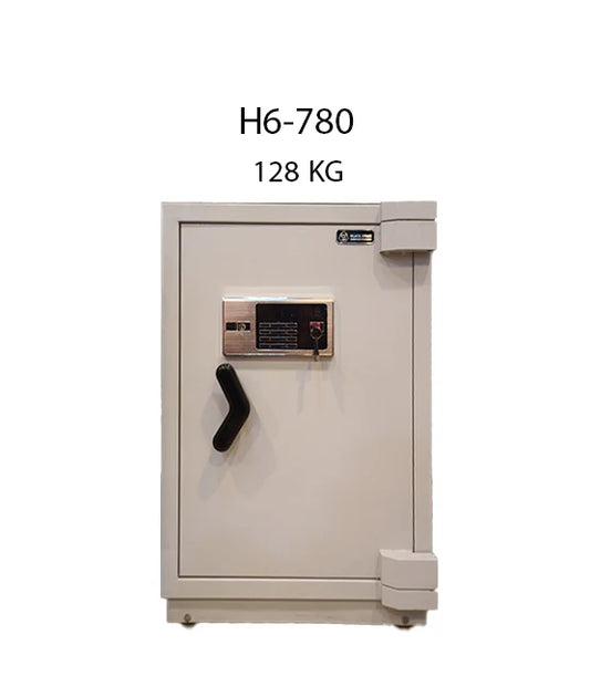 Steel Safe H77 CM*W52 CM*D52 CM
