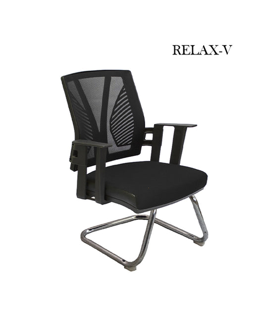 RELAX Visitor Office Chair