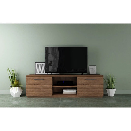 TV Table, 160 × 30 × 45 cm - MOD - AZ30035