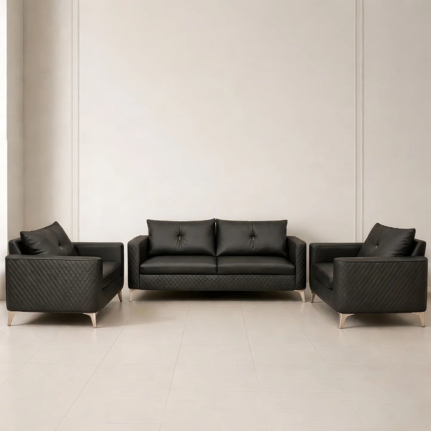 Furnish Your Office Bundle 21