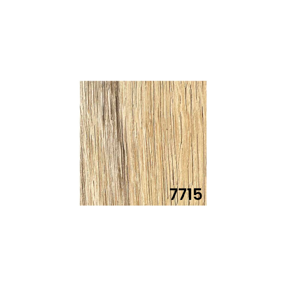 جزامة، 60 × 30 × 100 سم - خشبي - AZ40042