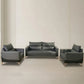 Furnish Your Office Bundle 32