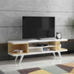 TV Table, 150 × 30 × 50 cm - MOD - AZ30037