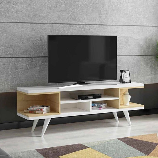 TV Table, 150 × 30 × 50 cm - MOD - AZ30037