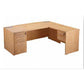 Manager's Desk 75*180*80 CM - Wooden - AZ12037