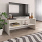 TV Table, 120 × 40 × 50 cm - MOD - AZ30039