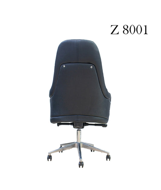 كرسي مكتب عالي الظهر Z 8001