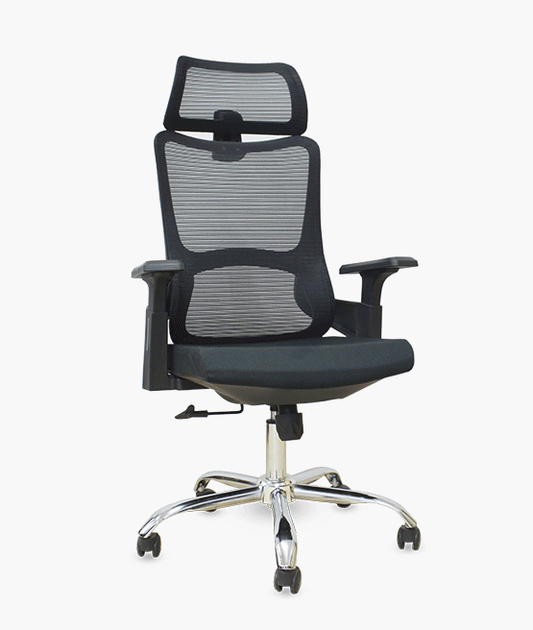 Modern Office Chair - 623 