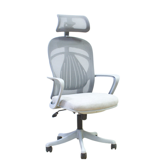 Modern Office Chair A809-2