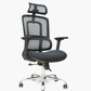 Modern Office Chair - S-008 