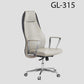 GL-315 Executive Chair