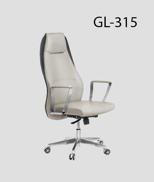 GL-315 Executive Chair