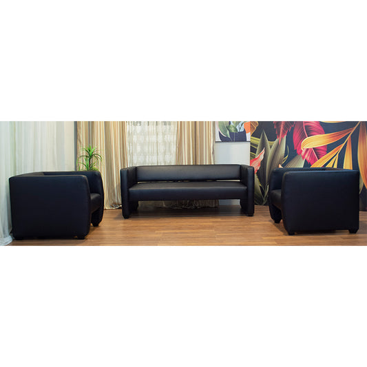 FIRUZE Office Sofa Set