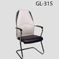 GL-315 Visitor Chair