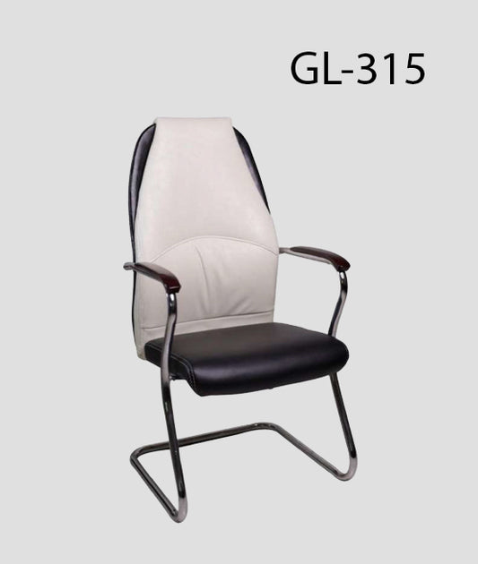 GL-315 Visitor Chair