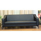 Office Lounge Set / BESAN 