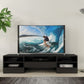 TV Table, 150 × 40 × 55 cm - MOD - AZ30042