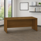 Desk 75 x 220 x 80 cm - Wooden - AZ11180