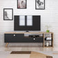 TV Table, 150 × 30 × 45 cm - MOD - AZ30044