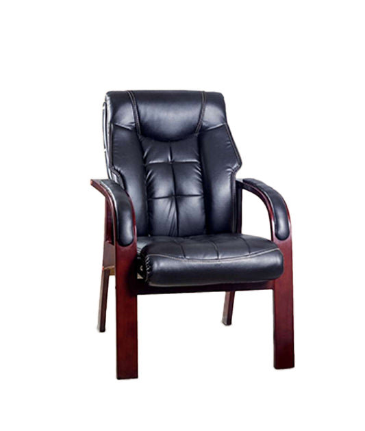 GL-202 Visitor Chair