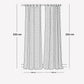 PRINTO curtain