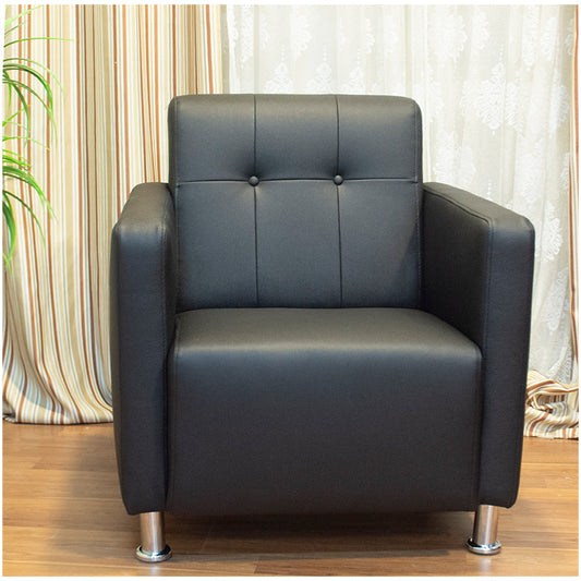 CRYSTAL Office Sofa Set