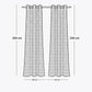 PRINTO curtain