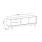 TV Table, 150 × 40 × 55 cm - MOD - AZ30047