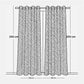 PRINTO curtain