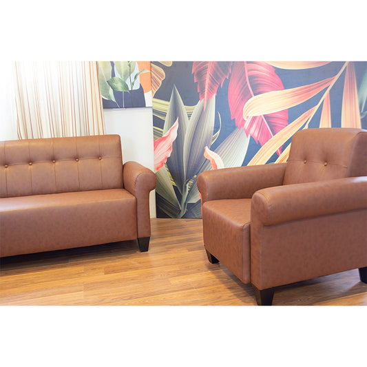 Areej Office Sofa Set