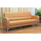 YAFA Office Sofa Set
