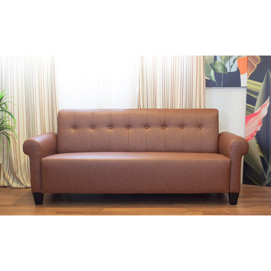 MANCHESTER Office Sofa Set