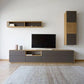 TV Table, 180 × 40 × 50 cm - MOD - AZ30050