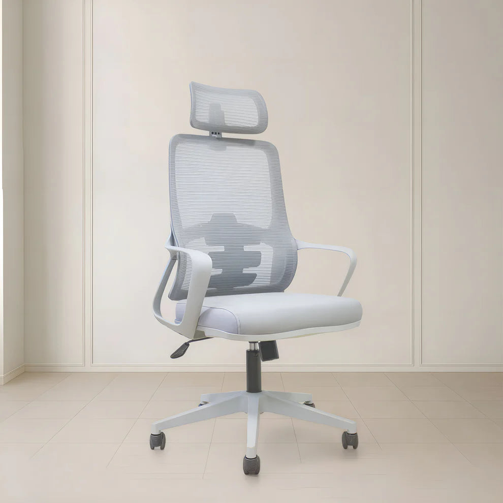 Furnish Your Office Bundle 35