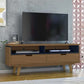 TV Table, 160 × 40 × 55 cm - MOD - AZ30051