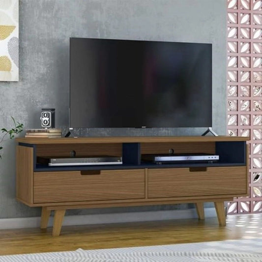 TV Table, 160 × 40 × 55 cm - MOD - AZ30051