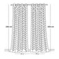 PRINTO curtain